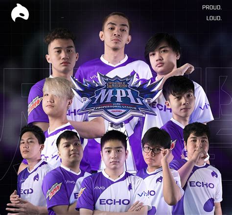 MPL Philippines Season 8 .